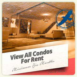 all-condos-for-rent