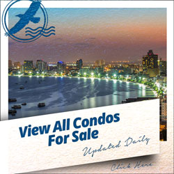 all-condos-for-sale-black