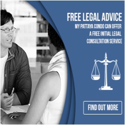 free-legal-advice-pattaya