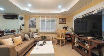 Home Town For Sale 2 Bedroom in Sukhumvit-Pattaya Rd - HCHT01 Home Town For Sale 2 Bedroom in Sukhumvit-Pattaya Rd - HCHT01