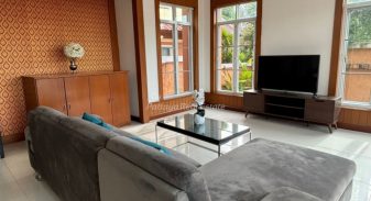 Grand Regent Pool Villas For Sale & Rent 3 Bedroom With Private Pool - HEGR06R Grand Regent Pool Villas For Sale & Rent 3 Bedroom With Private Pool - HEGR06R